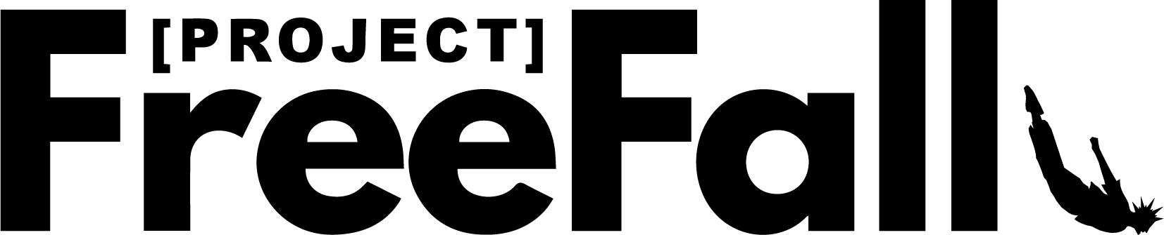 Project FreeFall